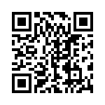 S6B-ZR-SM3A-TF QRCode