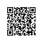 S6BP401AB1SN1B000 QRCode