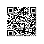 S6BP401AE0SN1B000 QRCode