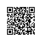 S6BP401AL1SN1B000 QRCode