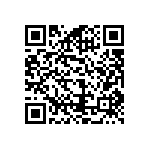 S6BP401AY0SN1B000 QRCode