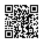 S6B_1C5 QRCode