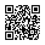 S6DR QRCode