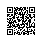 S6E1A11C0AGN2B000 QRCode