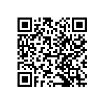 S6E1A12C0AGN20000 QRCode