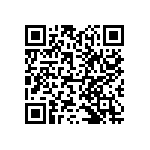 S6E1B34G0AGV20000 QRCode