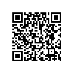 S6E1B36E0AGV20000 QRCode