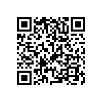 S6E1B36G0AGV20000 QRCode