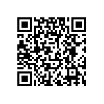 S6E1B84G0AGV20000 QRCode