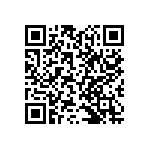 S6E1B84GHAGV20000 QRCode