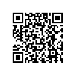 S6E1B86E0AGV20000 QRCode