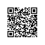 S6E1C11C0AGV20000 QRCode