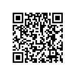 S6E1C32B0AGU1H010 QRCode