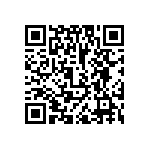 S6E1C32B0AGU1H030 QRCode