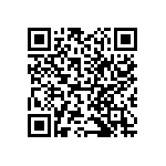 S6E1C32C0AGN20000 QRCode