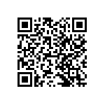 S6E1C32C0AGV20000 QRCode