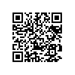 S6E1C32D0AGN20000 QRCode