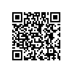 S6E2C19H0AGV2000A QRCode