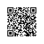 S6E2C29J0AGV2000A QRCode