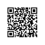 S6E2C29L0AGL2000A QRCode