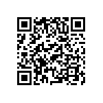 S6E2C2AH0AGV2000A QRCode