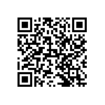 S6E2C2AJ0AGV2000A QRCode