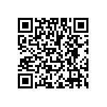 S6E2C38J0AGB1000A QRCode