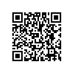 S6E2C38L0AGL2000A QRCode