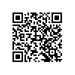 S6E2C39H0AGV2000A QRCode