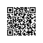 S6E2C48J0AGV2000A QRCode