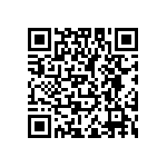 S6E2C58J0AGB1000A QRCode