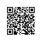 S6E2C58L0AGL2000A QRCode