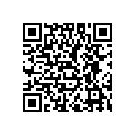 S6E2C59H0AGV2000A QRCode