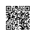 S6E2C59J0AGV2000A QRCode