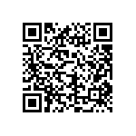 S6E2C59L0AGL2000A QRCode