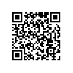 S6E2CC9J0AGV2000A QRCode