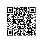 S6E2CCAH0AGV2000A QRCode