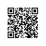 S6E2CCAJ0AGV2000A QRCode