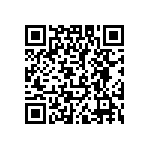 S6E2D55G0AGE20000 QRCode