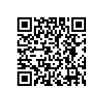 S6E2D55GJAMV20000 QRCode