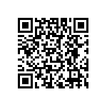 S6E2DH5J0AGV2000A QRCode