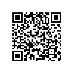 S6E2G26JHAGV2000A QRCode