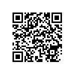 S6E2GH6J0AGV2000A QRCode