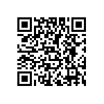 S6E2GK8H0AGV2000A QRCode