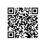 S6E2GK8J0AGV2000A QRCode