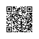 S6E2GM6H0AGV2000A QRCode