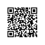 S6E2GM6HHAGV2000A QRCode