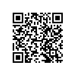 S6E2H14G0AGV20000 QRCode