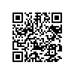 S6E2H44G0AGB3000A QRCode