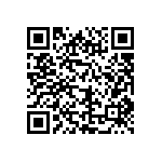 S6E2H44G0AGV20000 QRCode